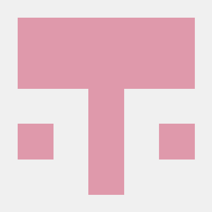 Duan1 Pawpaw Github - Premium Sunset Picture Gallery - 4K