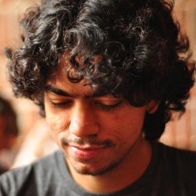 Github Aatishb Diytouchpad Diy Touch Interface Built With Conductive - Download Beautiful Landscape Design | Mobile