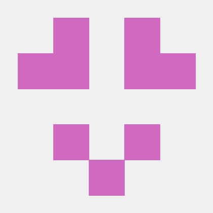 Anthony Gillespie Anthony Gillespie Github - Ultra HD Abstract Pattern - High Resolution