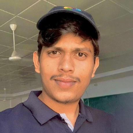 Santos K Santosh Kumar Github - Download Gorgeous Geometric Design | Mobile