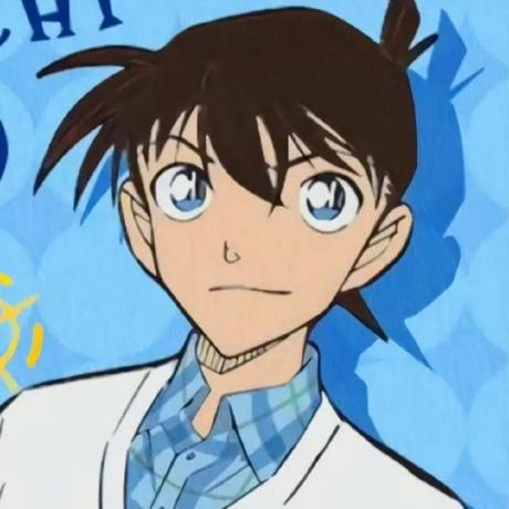 Rivanis Riv Github - Download Premium Vintage Texture | HD