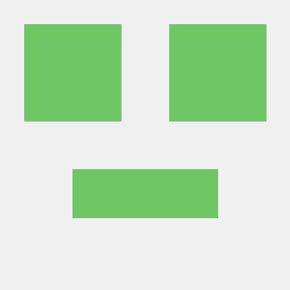 Ole Loki Queenie Github - Minimal Textures - Amazing HD Collection