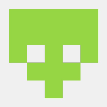 Sukriti Mehra Github - Ocean Textures - Incredible Desktop Collection