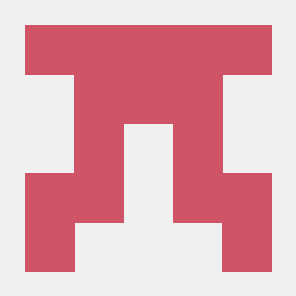 Caiag Caia Gelli Github - Download Premium Sunset Texture | Mobile