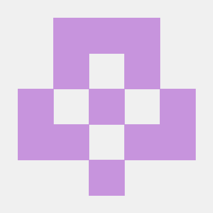 Yoshi1705 Yoshitha Peddireddy Github - Abstract Arts - High Quality Ultra HD Collection