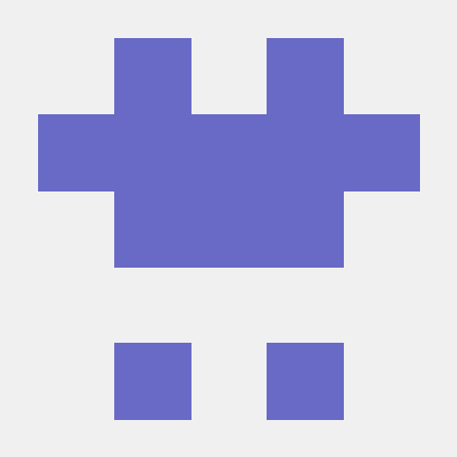 Cyberresearch92 Daiki Ito Github - Perfect Landscape Texture - High Resolution