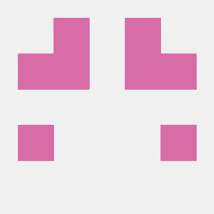 Hz Uiw Hzuiw Github - Best Gradient Wallpapers in 4K