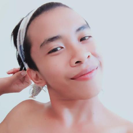 Fxwz Mer Github - Beautiful Desktop Gradient Textures | Free Download