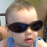 Cloudxtreme Kevin Hatfield Github - Ultra HD City Images for Desktop