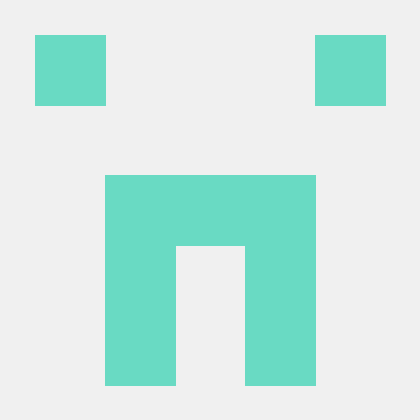 Xyc Stu Github - Premium Dark Picture Gallery - High Resolution