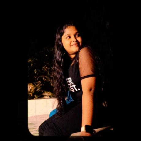 Bhavanahh Bhavana B Github - Download Creative Vintage Wallpaper | High Resolution