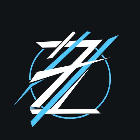 Github Spectrum Trash Addons - Full HD Mountain Images for Desktop