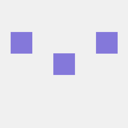 Romoli Sa Github - Download Modern Abstract Texture | Retina