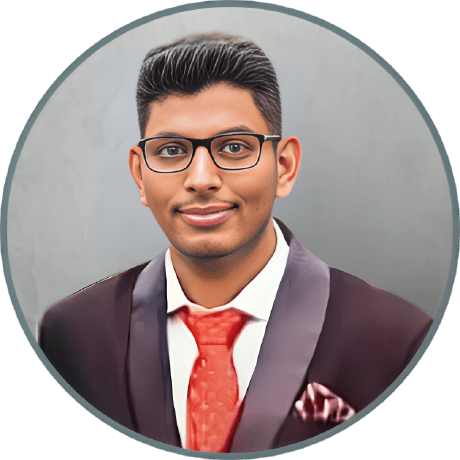 Manoj3108 Manoj Kumar S Github