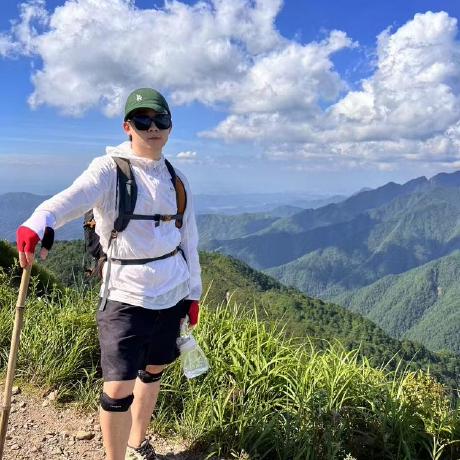 Opus Lightphenexx Xiran Chen Github - Sunset Patterns - Artistic Full HD Collection