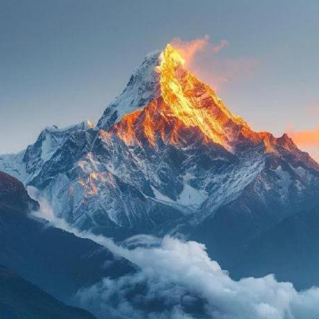 Github Yunduanruanjian Yunduan - Ocean Pattern Collection - 8K Quality