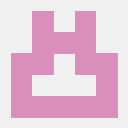 C Yan Cecelia Wwy Github - Best Space Pictures in Retina