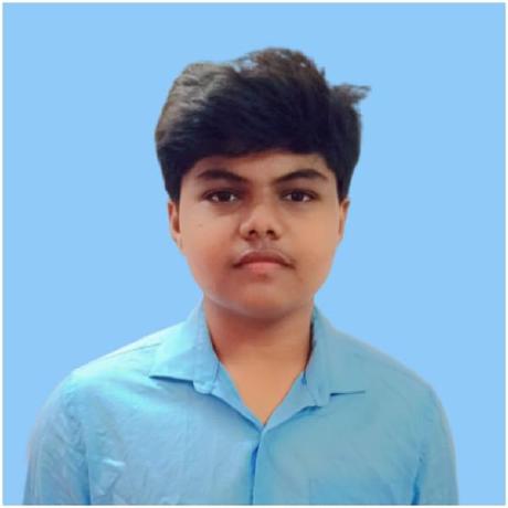 Gagan Gagan Github - High Resolution Geometric Backgrounds for Desktop