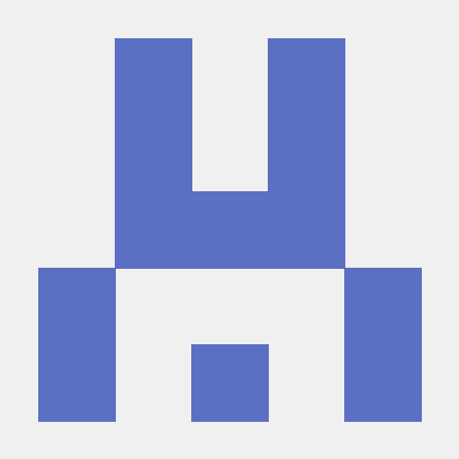 Myrtle Boop Github - Ultra HD Landscape Photos for Desktop