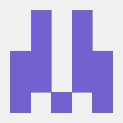 Github Sipaman2901 Skypro Test - Incredible Vintage Wallpaper - Desktop