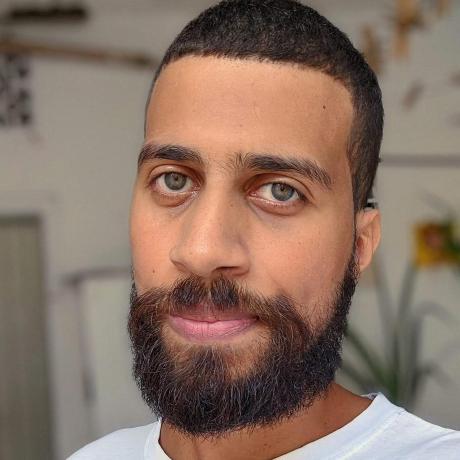 Jon Torres Jon Torres Github - Amazing Ultra HD Gradient Designs | Free Download