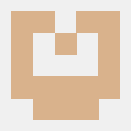 Github Yellow4submarine7 Gat Ap - Elegant Sunset Background - HD