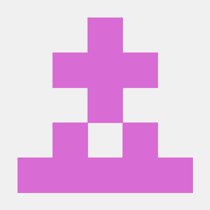 Nakano Cs Github - Premium Sunset Photo Gallery - Desktop