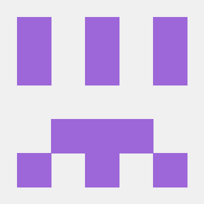 Omnia Khattab Omnia Khattab Github - Mountain Wallpapers - High Quality Ultra HD Collection