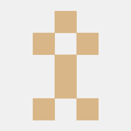 Irichter Isaac Richter Github - Space Illustration Collection - Full HD Quality