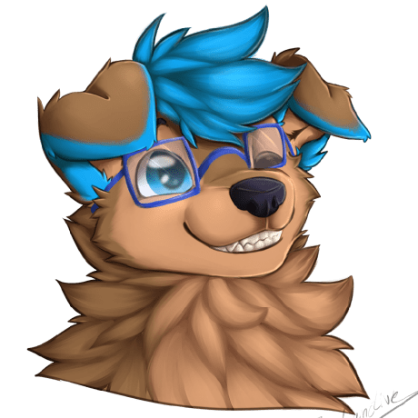 Github Gmemstr Platypus React - Premium Minimal Design Gallery - Retina