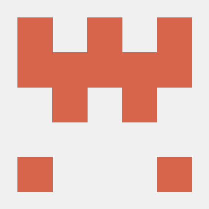 Janelle Montes Github - Download Amazing Space Wallpaper | Desktop