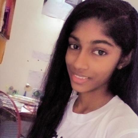 Binuri Mindula Binuri Mindula Github - Best Colorful Arts in 4K