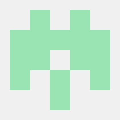 Github Noeinan Dol Modders Mod Cleaning Up The Base Code For Use Of - Beautiful Ocean Photo - Retina