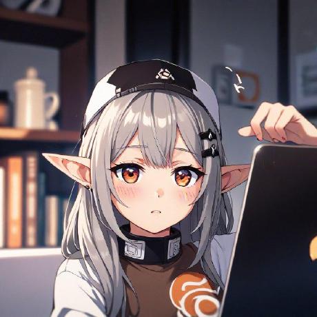 Amilcar Cibertec Github