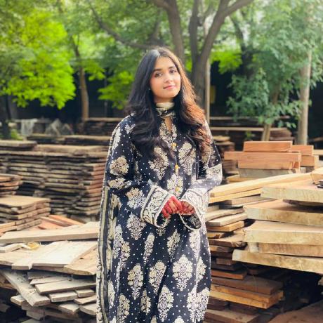 Malaika Imran Malaika Imran Github - HD Vintage Images for Desktop