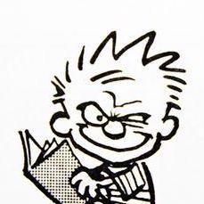 Pranith Sys Pranith Github - Download Classic Geometric Texture | Ultra HD