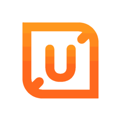 Unwatermark Github - Perfect Abstract Design - Desktop