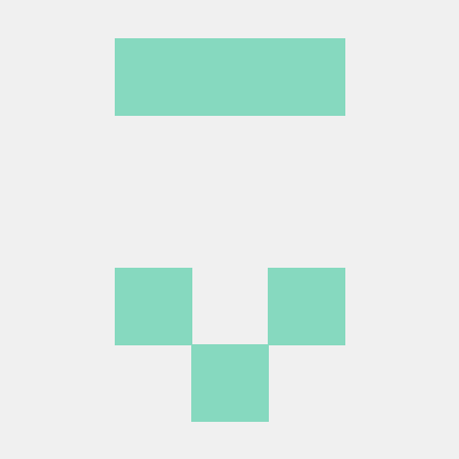 Jangoepfert Jan G Pfert Github - Best Geometric Designs in Retina