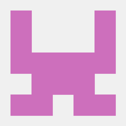 Mdm Github Topics Github - Elegant Ultra HD Geometric Images | Free Download
