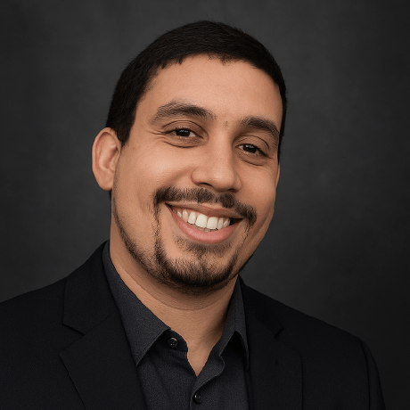 Steffany7406 Steffany Paiva Github - Ocean Background Collection - Mobile Quality