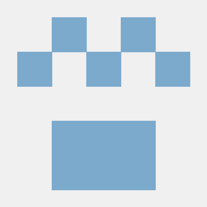 Gary Yin Github - 4K Landscape Arts for Desktop