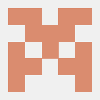 Phanindra Kumar G Github - Landscape Arts - Perfect Desktop Collection