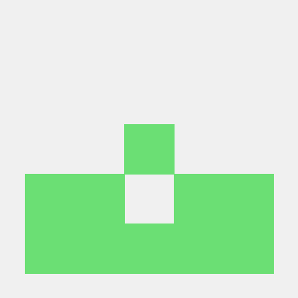 Ardit Gerguri Github - Abstract Design Collection - Retina Quality