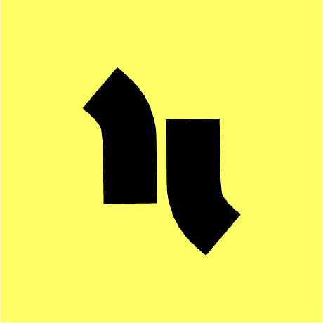 Unique Ticket Github - Artistic Full HD Minimal Wallpapers | Free Download