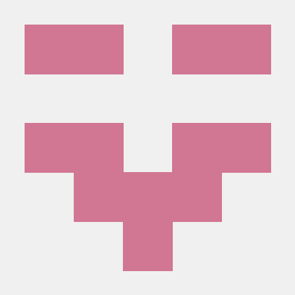 Iamharoongill Haroon Gill Github - Ultra HD Colorful Pictures for Desktop