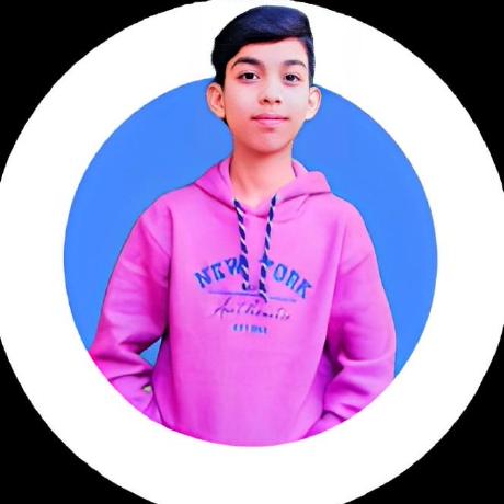 Learnwithasad Muhammad Asad Github - High Quality Ultra HD Colorful Arts | Free Download