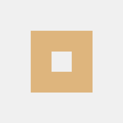 Khonkaen Softtech Github - Professional High Resolution Vintage Backgrounds | Free Download