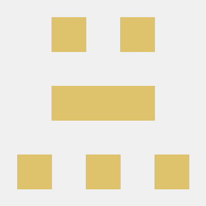 Github Saka289 Project Prm - Full HD Colorful Patterns for Desktop