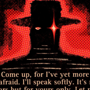 Judgeh0ldenn Holden Github - Best Mountain Arts in Ultra HD