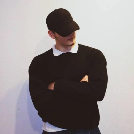 Anur Tech Github - Modern Ultra HD Nature Patterns | Free Download